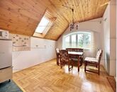 Eladó családi ház Budapest III. ker 189 000 000 Ft