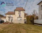 Eladó családi ház Miskolc 208 000 000 Ft