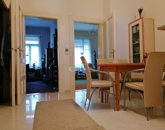 Kiadó lakás Budapest VIII. ker 250 000 Ft