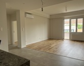 Eladó lakás Budapest I. ker 179 000 000 Ft