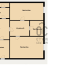 Eladó családi ház Debrecen 155 000 000 Ft