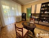 Eladó lakás Debrecen 55 900 000 Ft