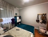 Eladó lakás Nyíregyháza 62 900 000 Ft