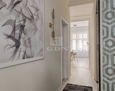 Eladó lakás Budapest XIII. ker 139 000 000 Ft