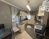 Eladó családi ház Nagykőrös 54 800 000 Ft