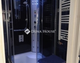 Eladó lakás Szeged 69 000 000 Ft