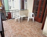 Eladó lakás Pécs 69 900 000 Ft