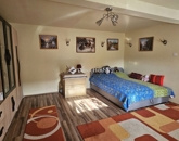 Eladó családi ház Vokány 20 000 000 Ft