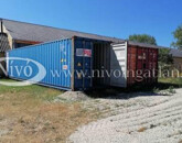 Kiadó ipari ingatlan Veszprém 40 000 Ft