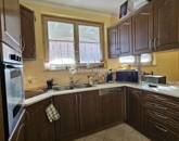 Eladó családi ház Pécs 69 900 000 Ft