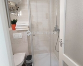 Kiadó lakás Orfű 130 000 Ft
