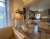 Eladó családi ház Siófok 375 000 000 Ft