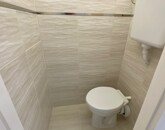 Kiadó lakás Nyíregyháza 140 000 Ft