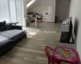 Eladó lakás Kozármisleny 72 400 000 Ft