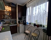 Eladó lakás Veszprém 53 900 000 Ft