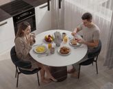 Eladó lakás Győr 40 768 000 Ft