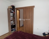 Eladó lakás Pécs 46 900 000 Ft