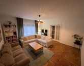 Eladó családi ház Pilis 70 000 000 Ft