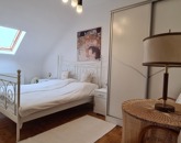 Eladó családi ház Nyíregyháza 99 500 000 Ft