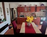 Eladó lakás Oroszlány 35 500 000 Ft