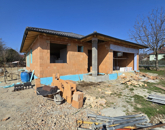 Eladó családi ház Érd 159 900 000 Ft