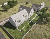 Eladó családi ház Kozármisleny 109 000 000 Ft