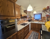 Eladó családi ház Cserkút 88 900 000 Ft