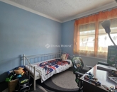 Eladó családi ház Magyarszék 74 000 000 Ft