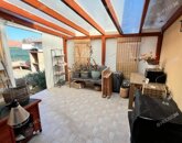 Eladó családi ház Kecskemét 110 000 000 Ft