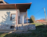 Eladó családi ház Tápiószecső 89 500 000 Ft