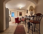 Eladó lakás Budapest II. ker 150 000 000 Ft