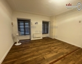 Eladó lakás Budapest V. ker 69 000 000 Ft