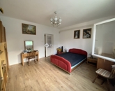 Eladó családi ház Boldogasszonyfa 50 900 000 Ft