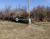 Eladó telek/földterület Balatonkeresztúr 31 500 000 Ft