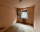 Eladó lakás Hévíz 48 000 000 Ft