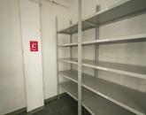 Kiadó iroda/üzlethelyiség Nyíregyháza 1 000 000 Ft