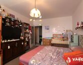 Eladó lakás Hódmezővásárhely 43 900 000 Ft