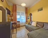 Eladó családi ház Edelény 34 900 000 Ft