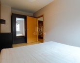 Eladó lakás Budapest VIII. ker 73 000 000 Ft