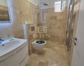 Eladó családi ház Tapolca 195 000 Euro