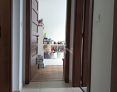 Eladó családi ház Veresegyház 159 800 000 Ft