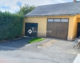 Eladó családi ház Pécs 79 000 000 Ft