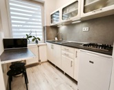 Eladó lakás Nyíregyháza 51 900 000 Ft