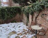 Eladó lakás Budapest III. ker 104 000 000 Ft