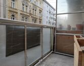 Kiadó lakás Budapest VIII. ker 300 000 Ft