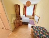 Eladó lakás Szeged 58 900 000 Ft