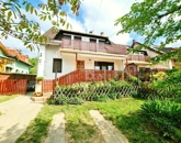 Eladó családi ház Veszprém 149 000 000 Ft