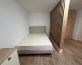 Kiadó lakás Tata 230 000 Ft