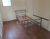 Eladó üdülő/nyaraló Baja 11 000 000 Ft