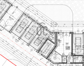 Eladó lakás Debrecen 59 000 000 Ft